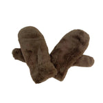 Handschuhe - Jamie.