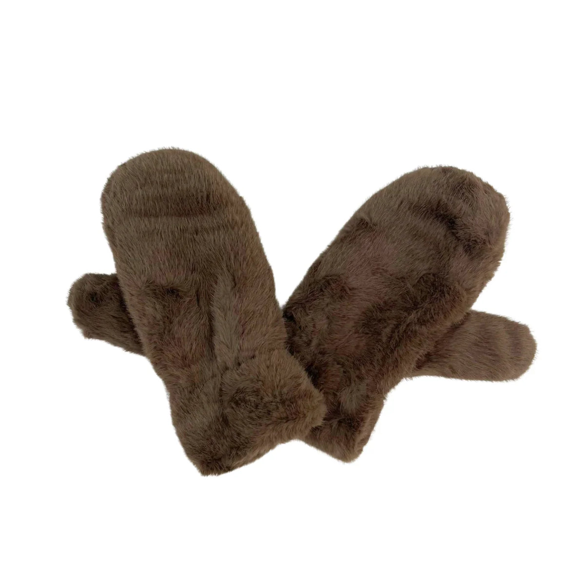 Handschuhe - Jamie.