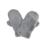 Handschuhe - Jamie.