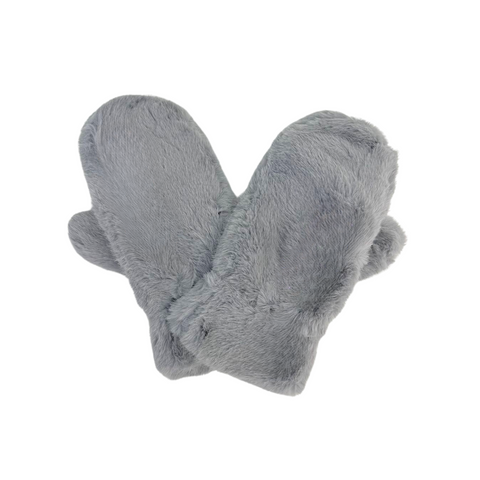 Handschuhe - Jamie.