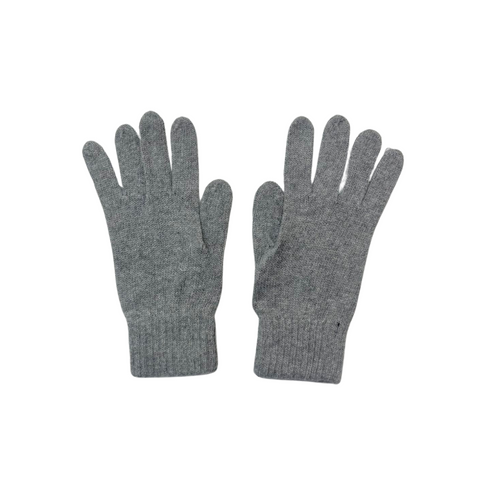 Handschuhe - Gemma