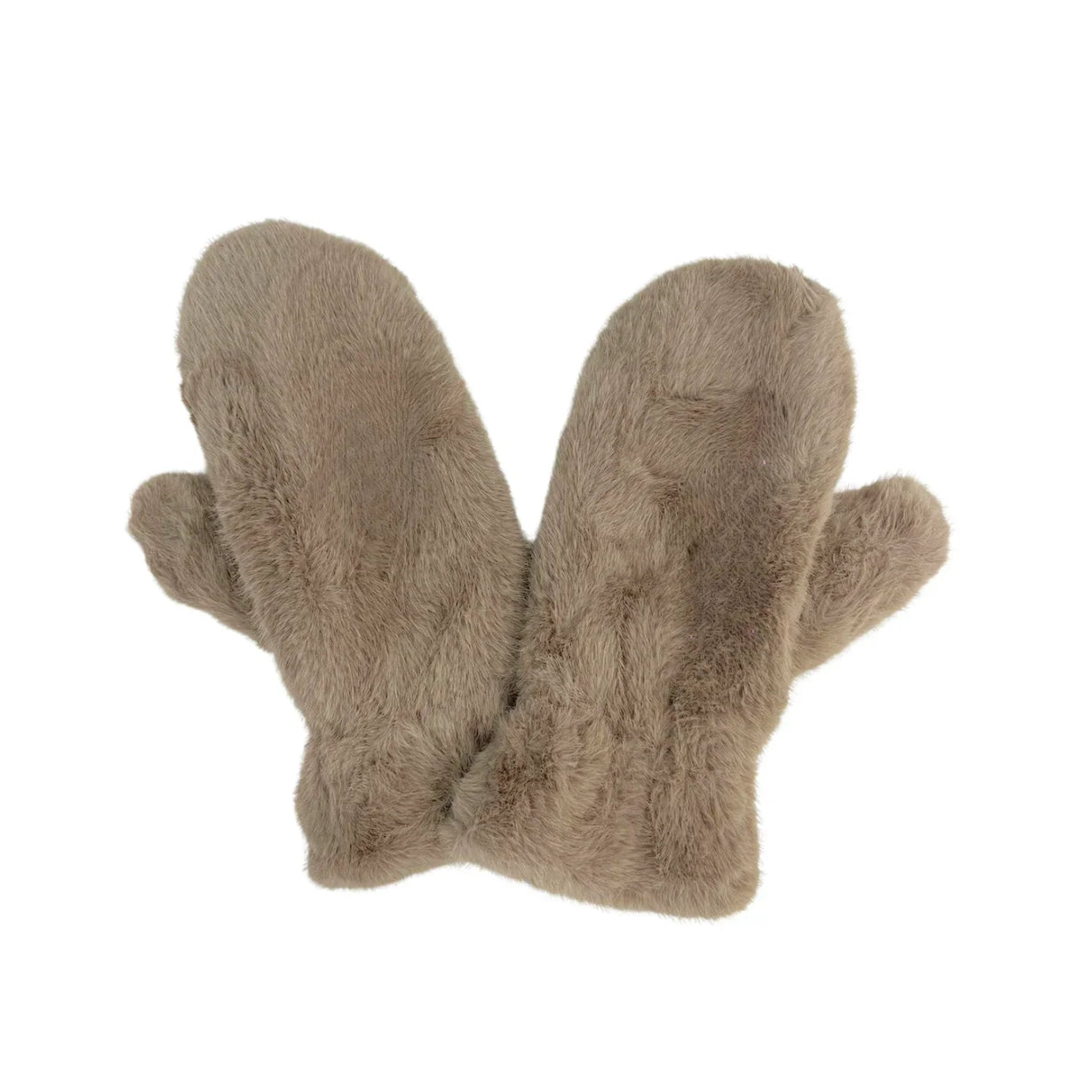 Handschuhe - Jamie.