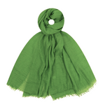 Schal - Lorena - Fox by Ren