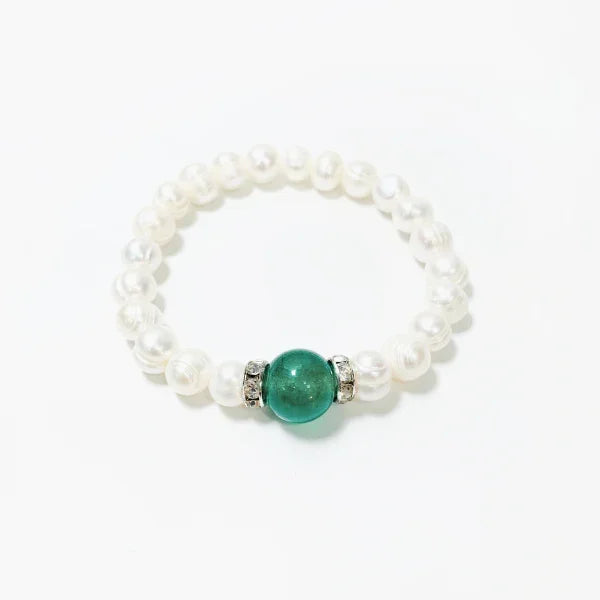 Armband - Karin