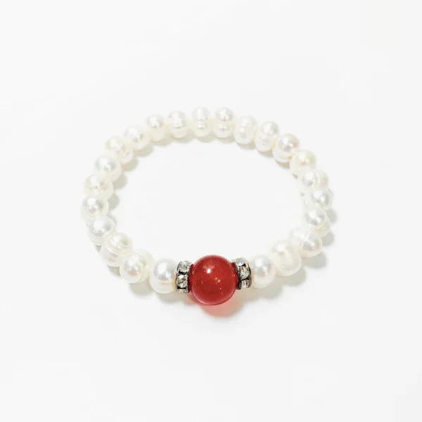 Armband - Karin