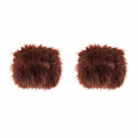 Armstulpen - Alma
