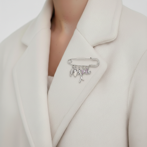 Ponchonadel - Valerie