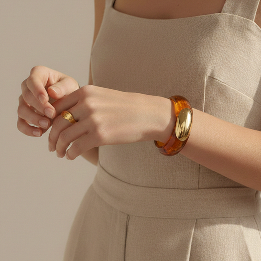 Armband - Evelyn