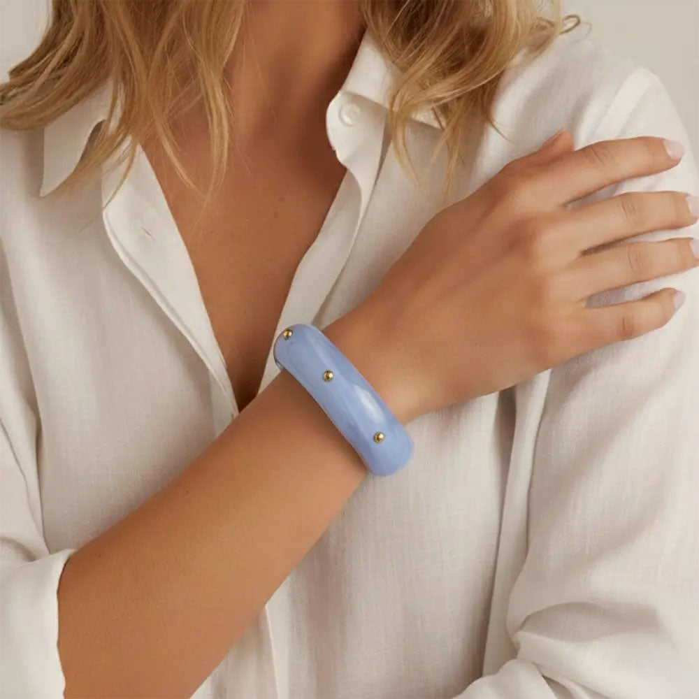 Armband - Ava