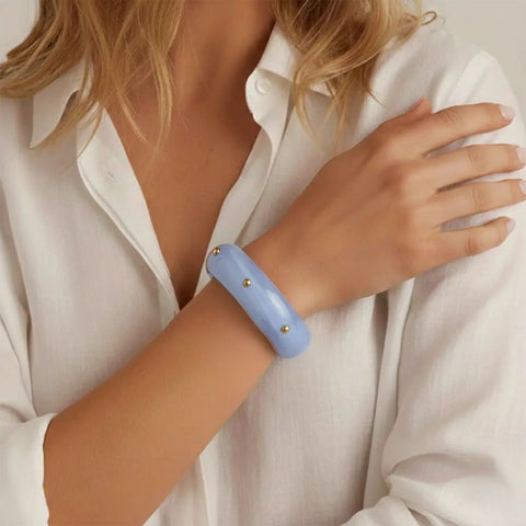 Armband - Ava