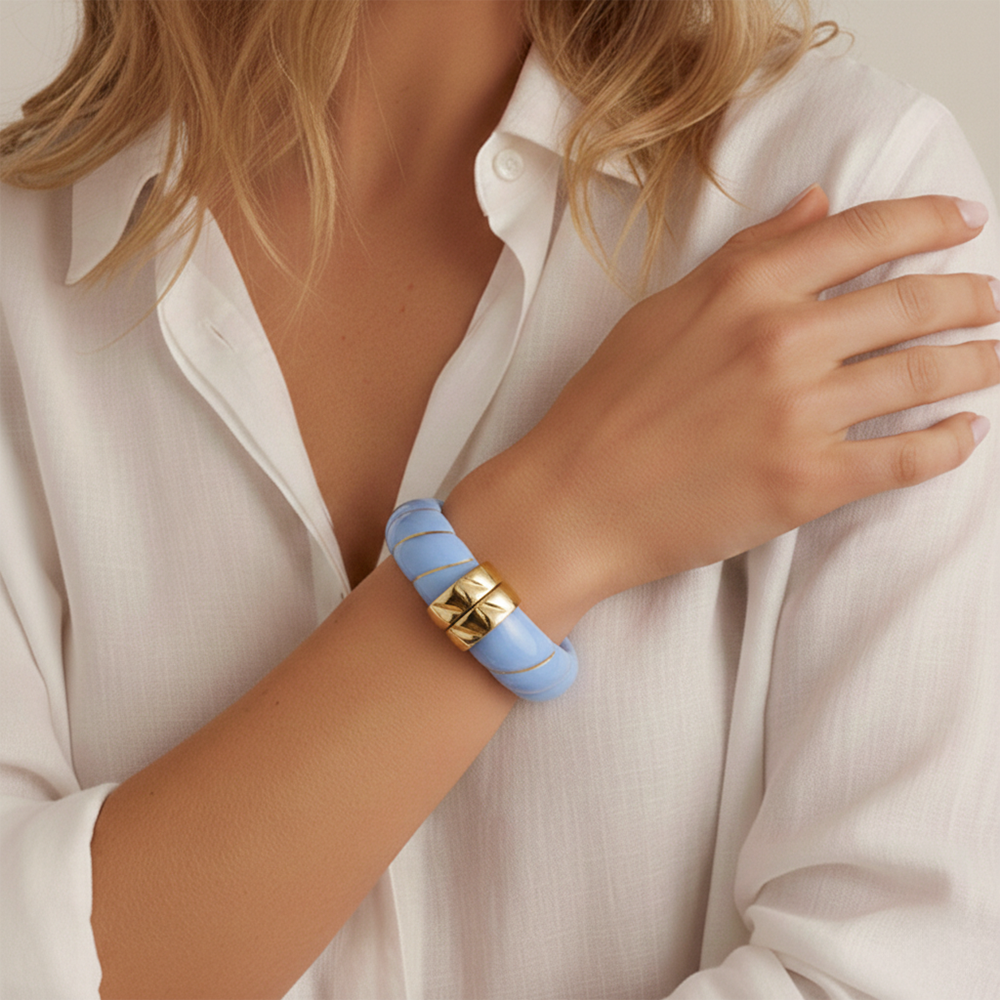 Armband - Fanny