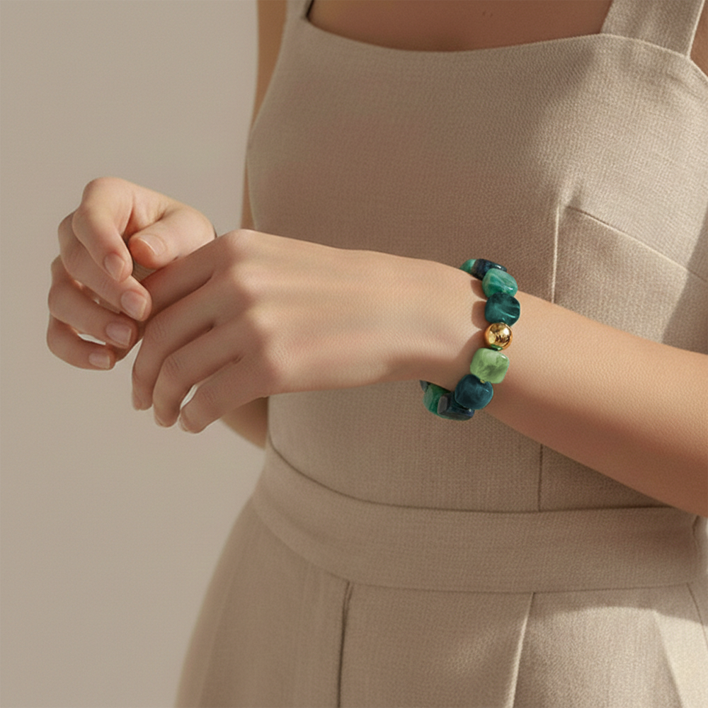 Armband - Katherine