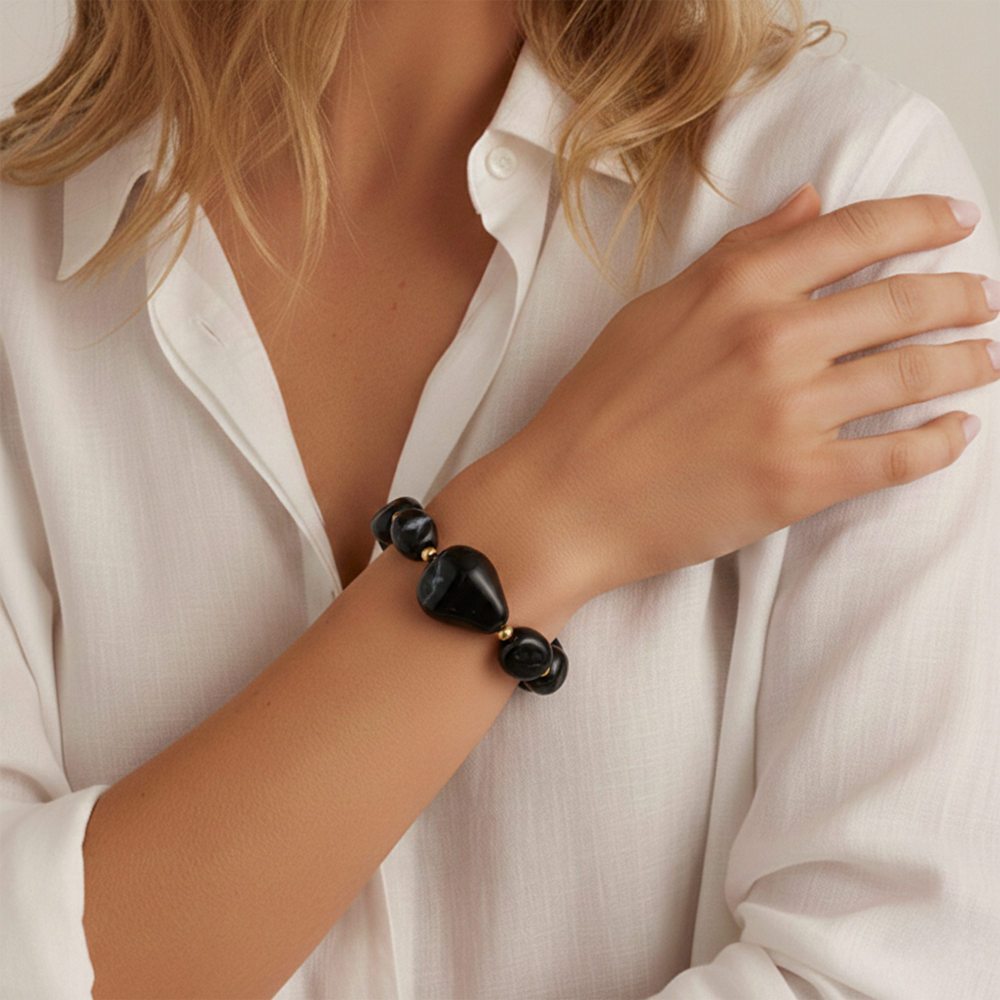 Armband - Phyllis