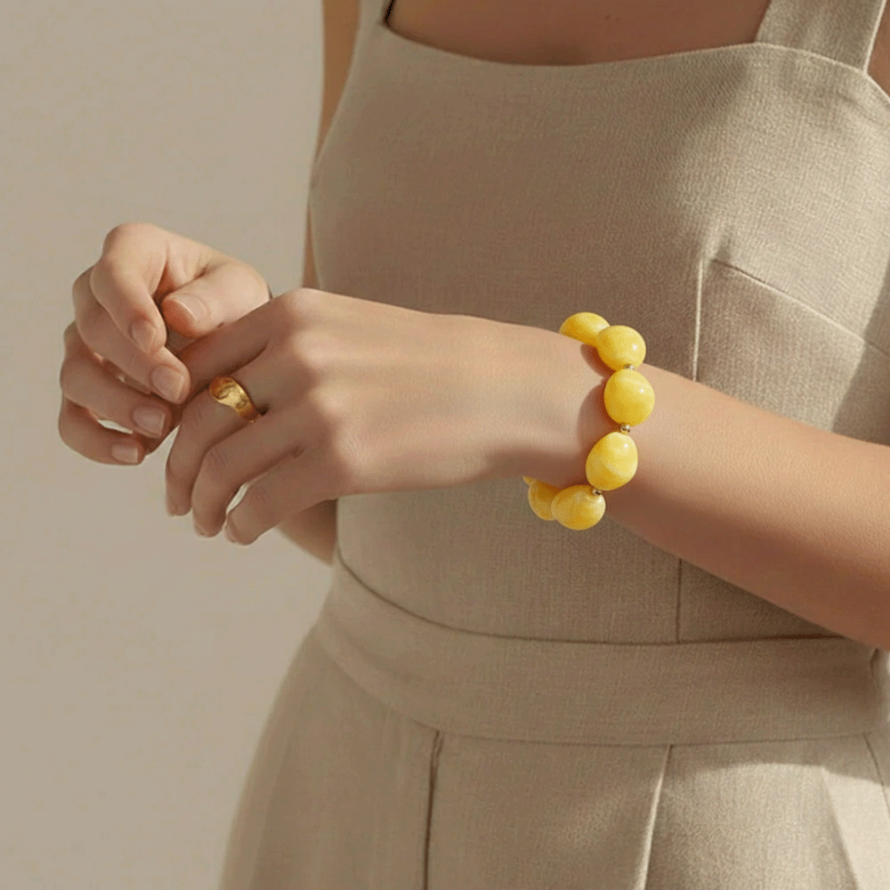 Armband - Sibyl