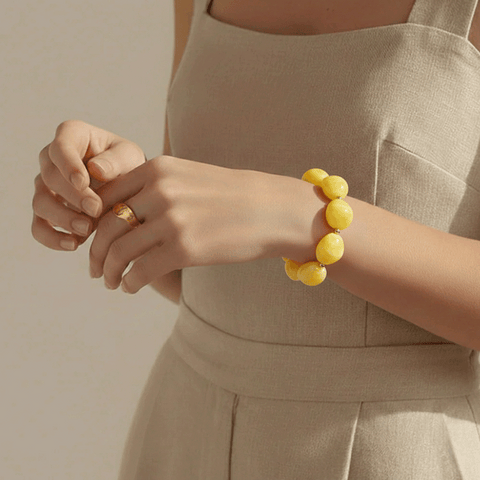 Armband - Sibyl