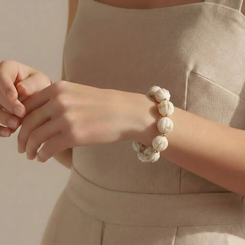 Armband - Althea