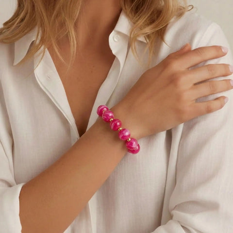 Armband - Donna