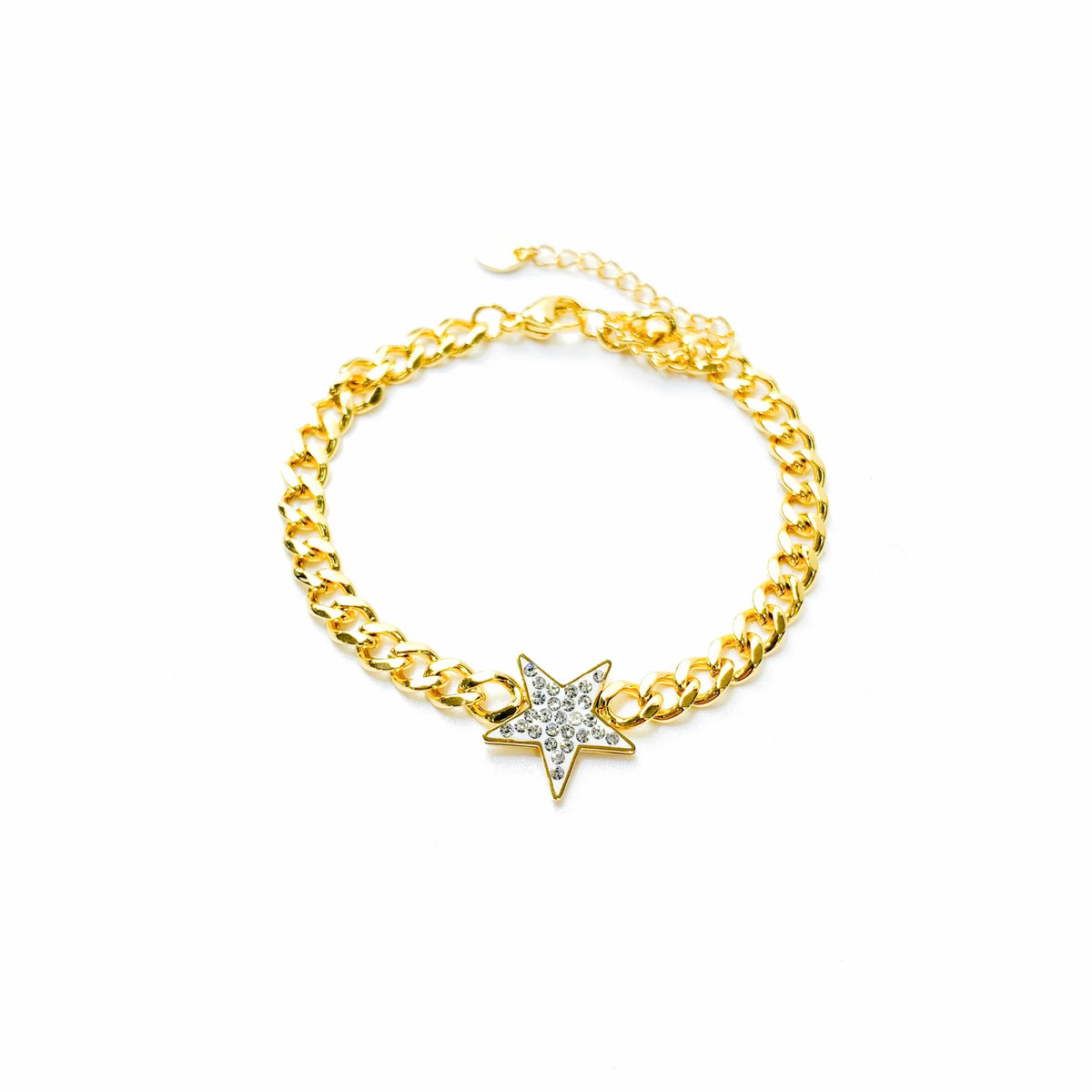 Armband - Katrin