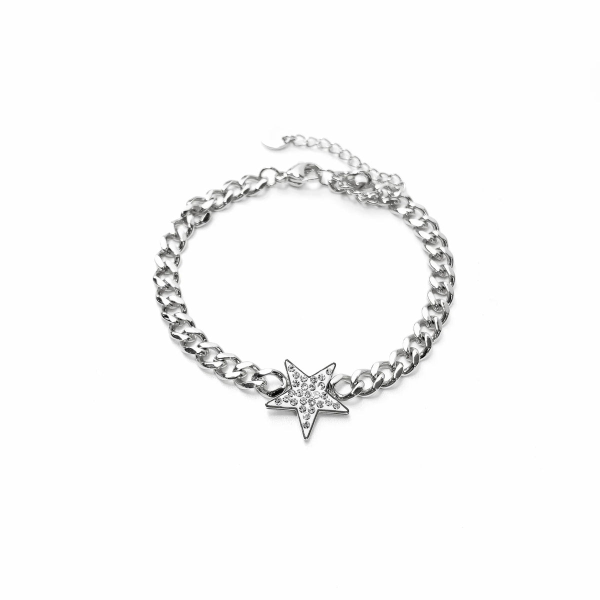Armband - Katrin