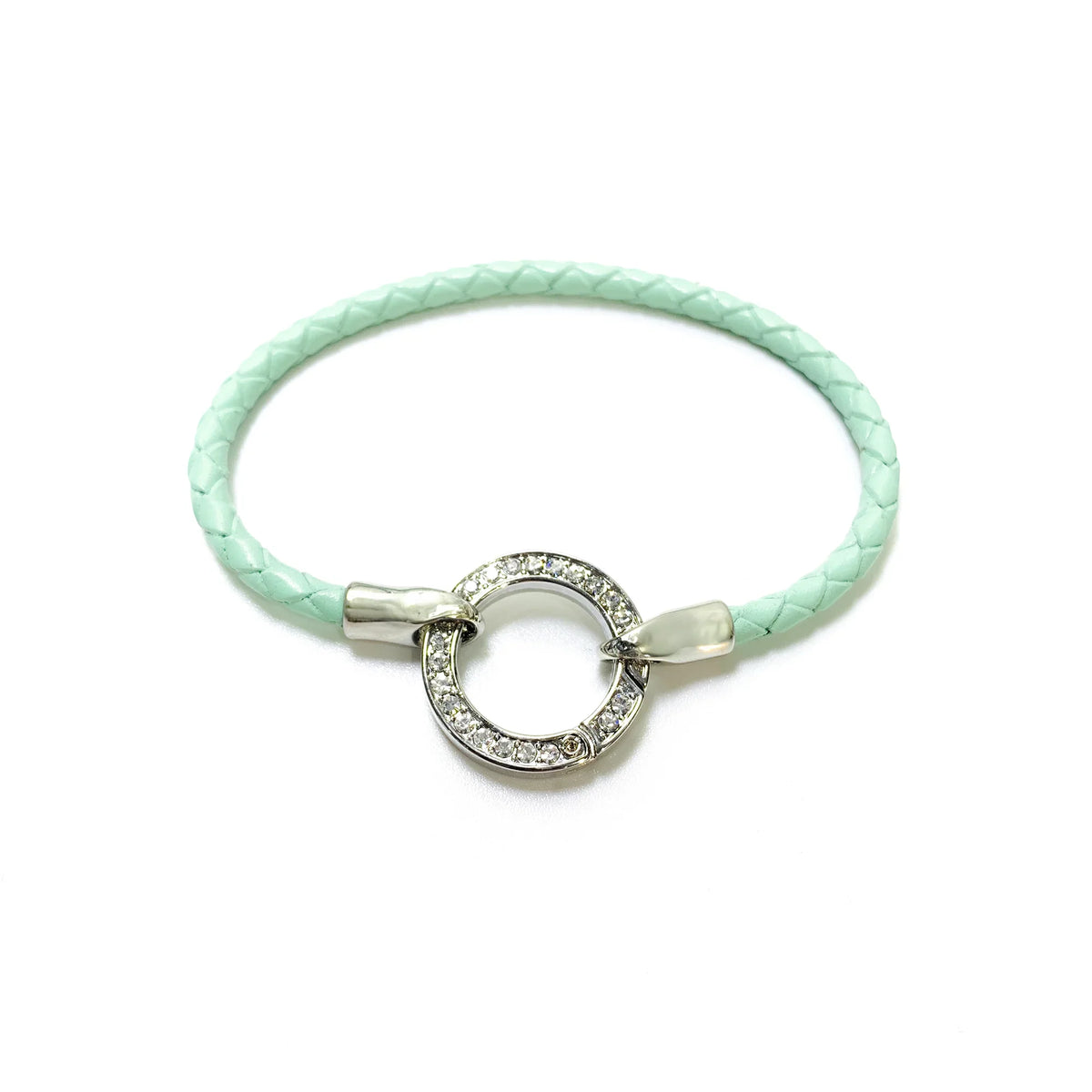 Armband - Karolin