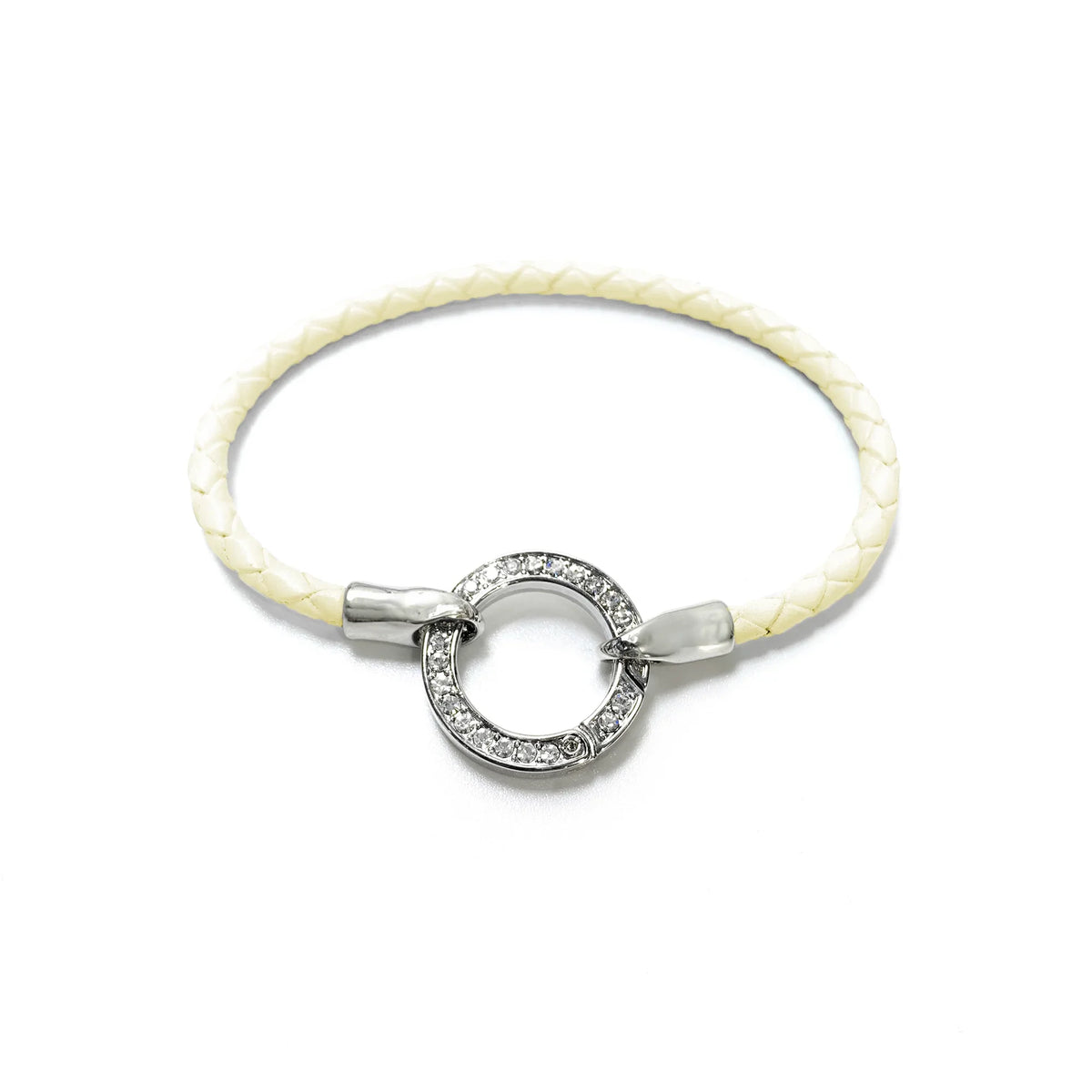 Armband - Karolin