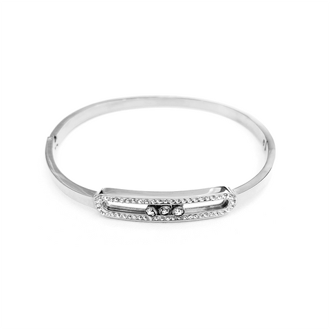 Armband - Elsa