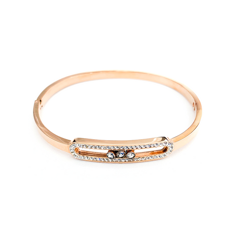 Armband - Elsa