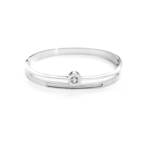 Armband - Marta