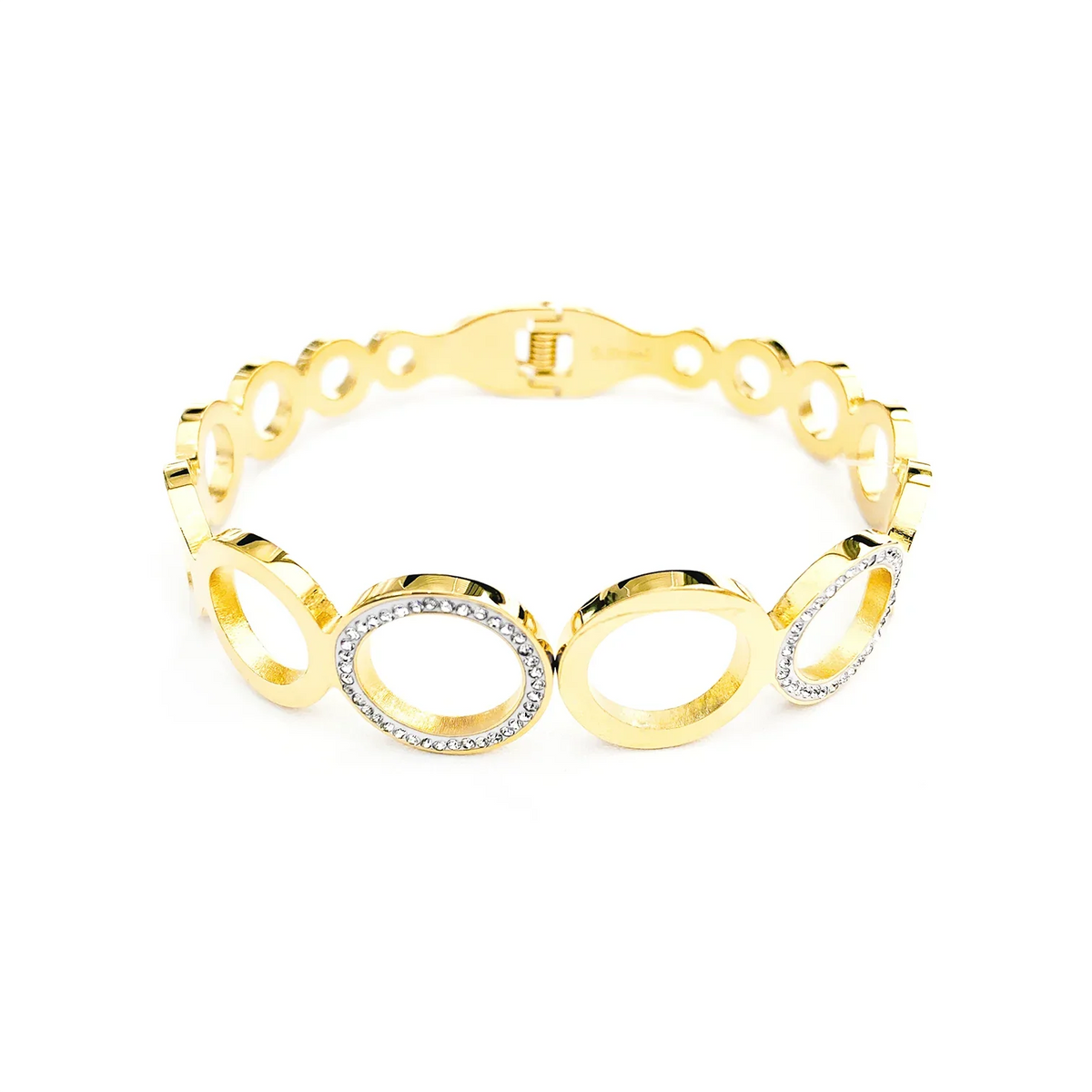Armband - Zoe