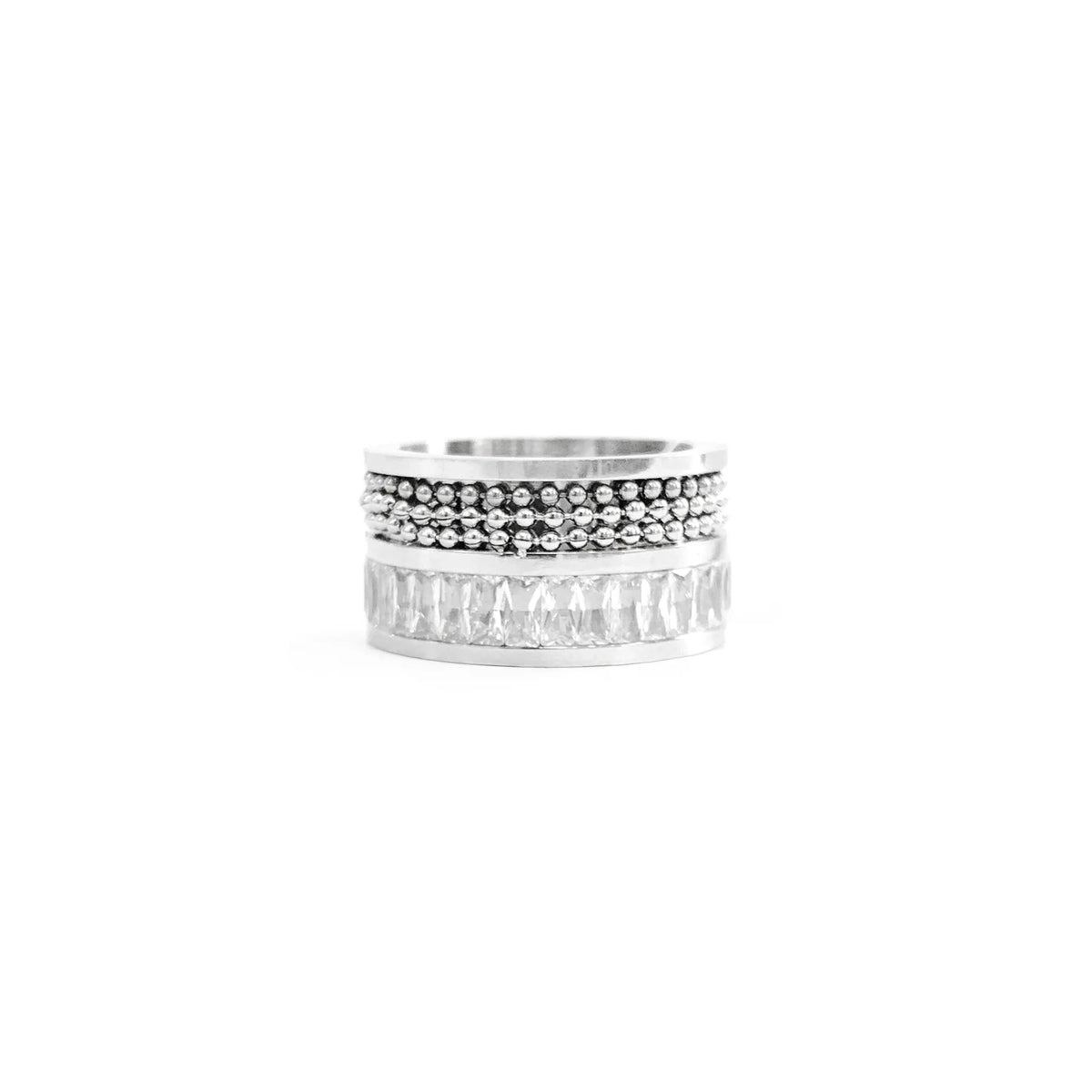 Ring - Marga
