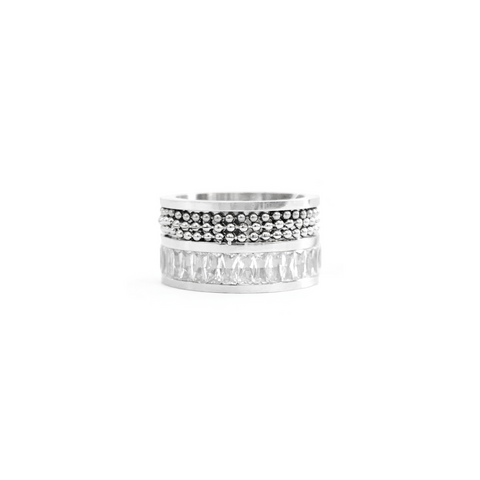 Ring - Marga