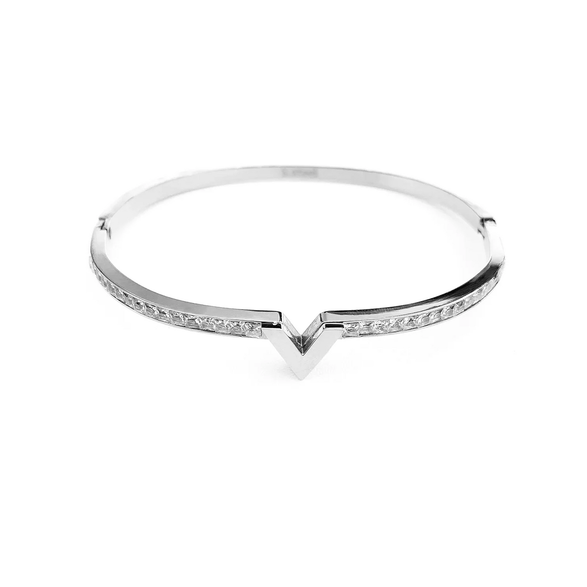 Armband - Madeleine