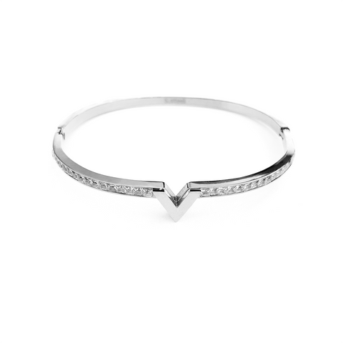 Armband - Madeleine