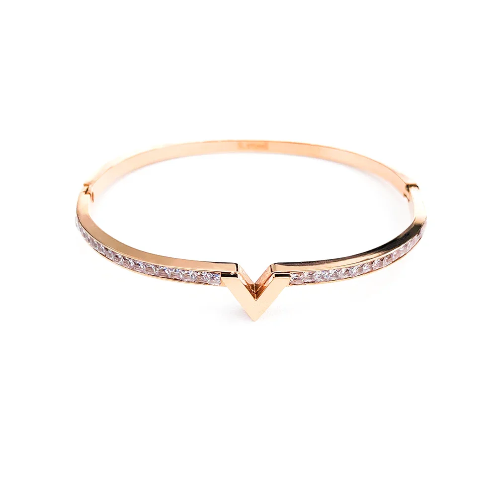 Armband - Madeleine