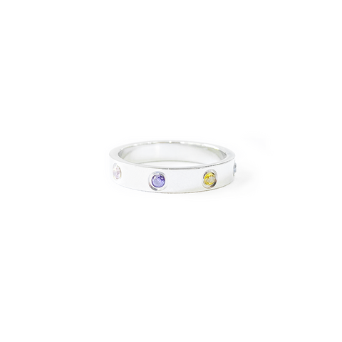 Ring - Katrin