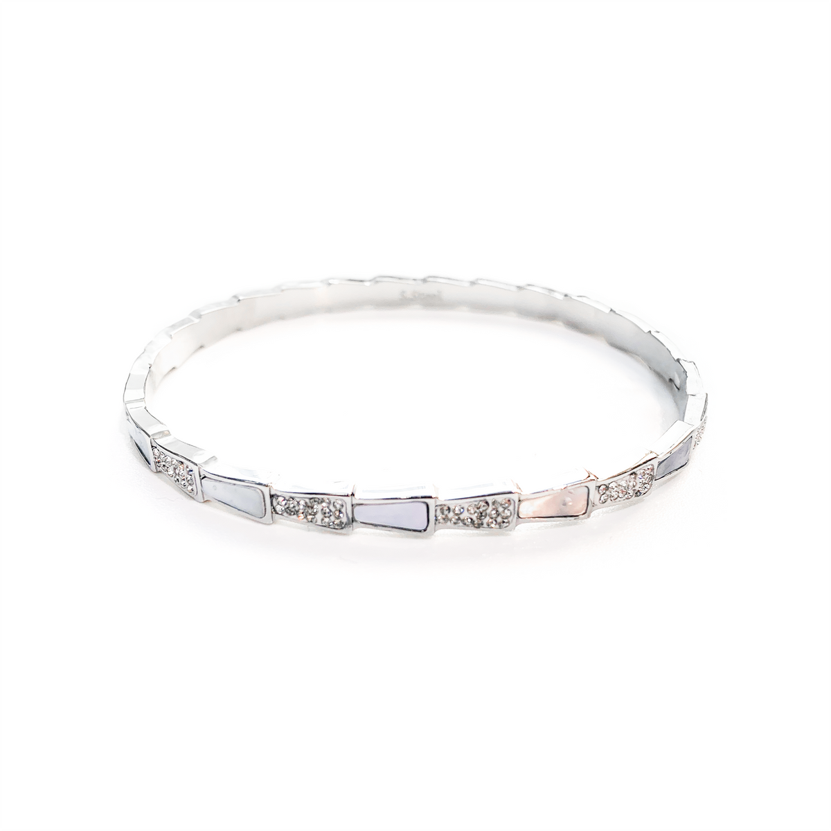 Armband - Oda