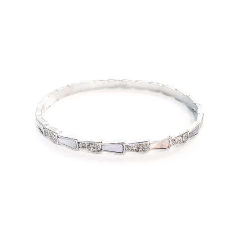 Armband - Oda
