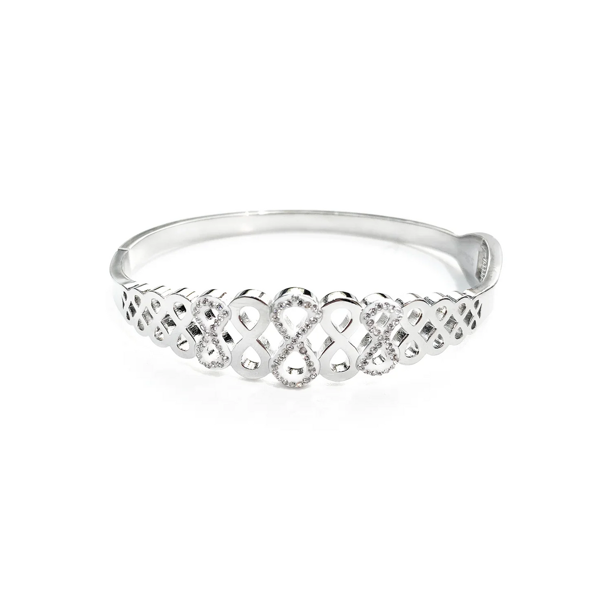 Armband - Margarete