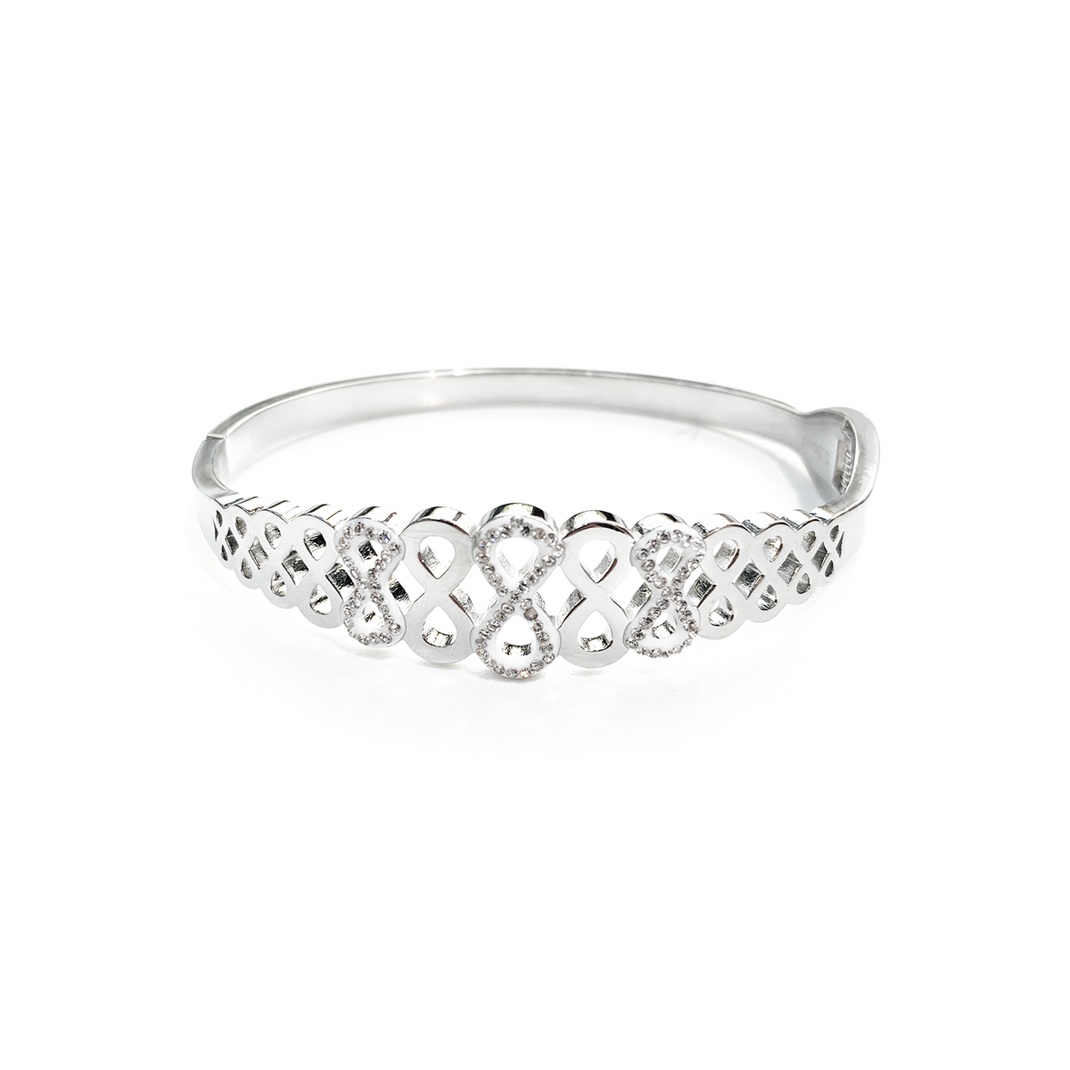 Armband - Margarete