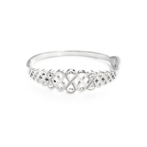 Armband - Margarete