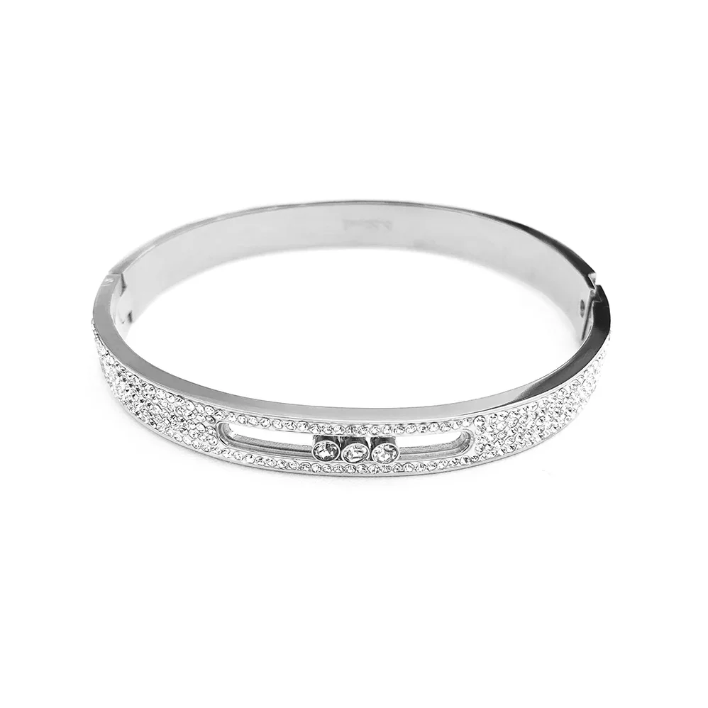 Armband - Lina