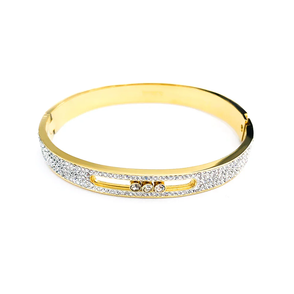 Armband - Lina
