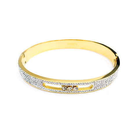 Armband - Lina
