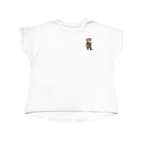 T-Shirt - Bärchen