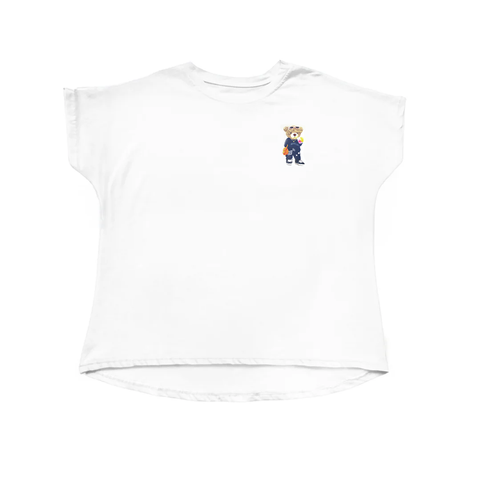 T-Shirt - Bärchen