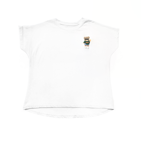 T-Shirt - Bärchen