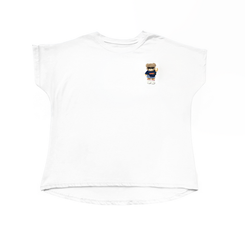 T-Shirt - Bärchen