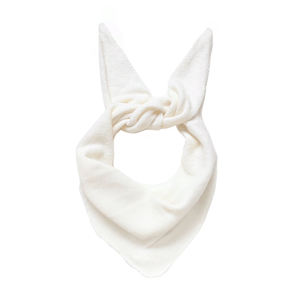 Dreiecktücher - Jacqueline