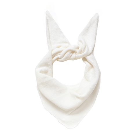 Dreiecktücher - Jacqueline