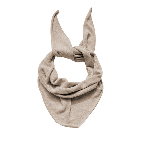 Dreiecktücher - Jacqueline